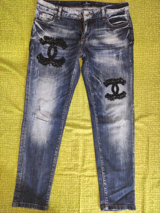 Продам одяг різний