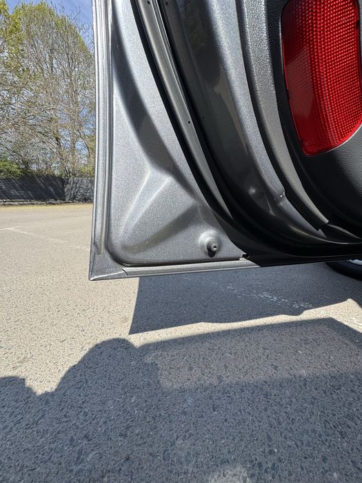 Hyundai Elantra 2008