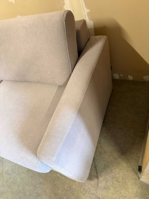 Sofa ASTI | Stella | polski producent |  transport Łódź gratis