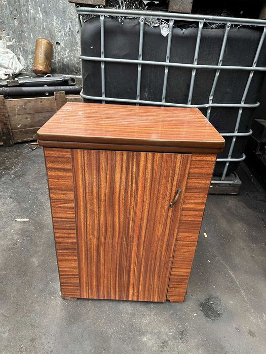 Maquina Costura Singer - Antiga