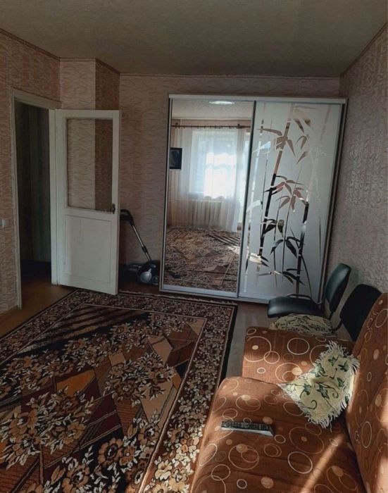 Сдам 1 к кв в центре - Вид 2