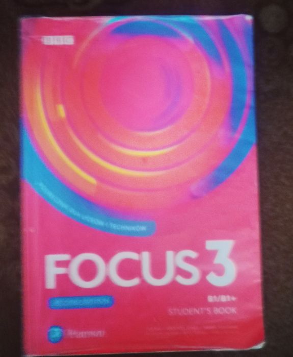 Sprzedaję książki do 1kl LICEUM /TECHNIKUM