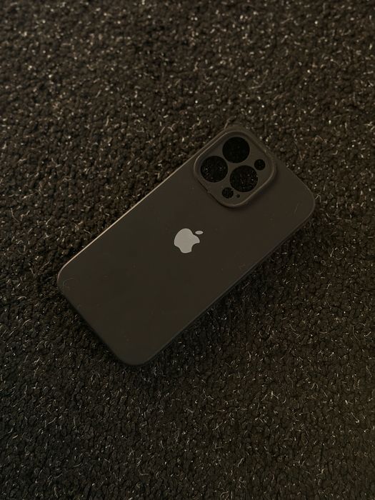 Чохол на 13 про