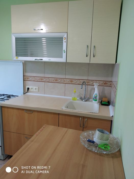 оренда 1км вул Мазепи