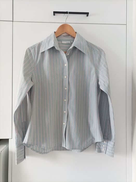 Koszula damska Hennes H&M rozmiar 40-42