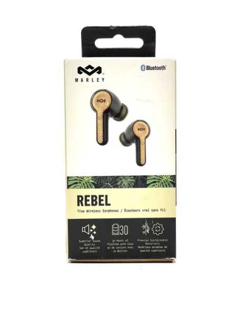 Навушники JBL / Jabra / Sony / JVC / AirPods / Marley