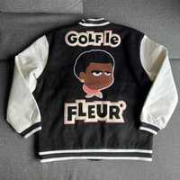 Golf le fleur olx sale