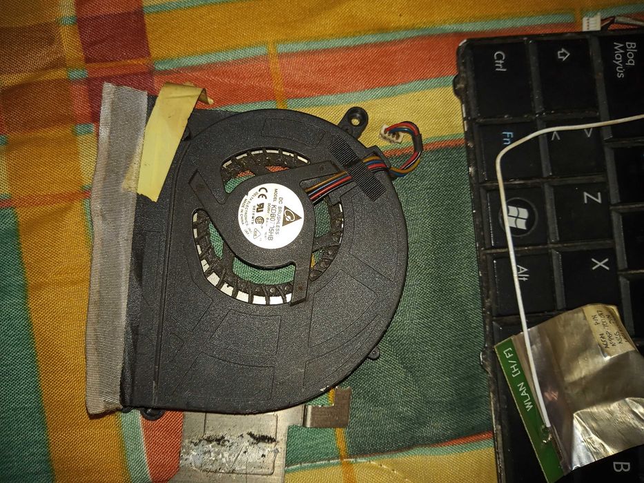 ASUS Display Parts, etc.64739306474497123