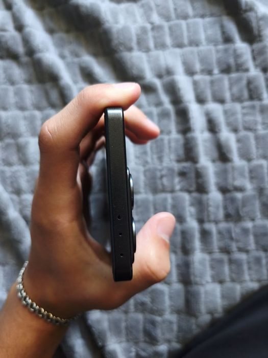 Продам телефон Xiaomi 14T