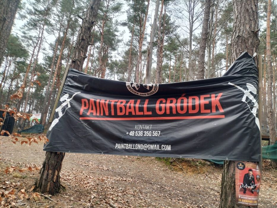 Górzysta Dolina – Duży Domek 12 osób z BALIĄ GRATIS! Widok na Jezioro