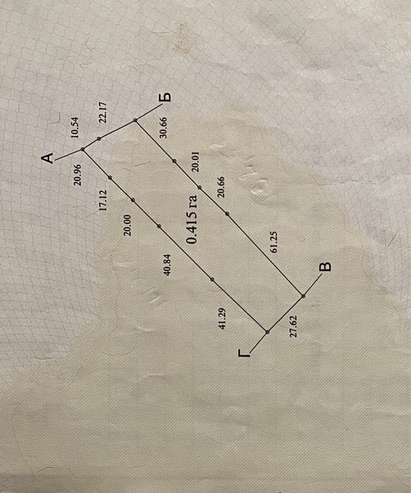 Продаж Будинку  68м2, с. Красная Слободка, Обухов р-н, Киев 45км.