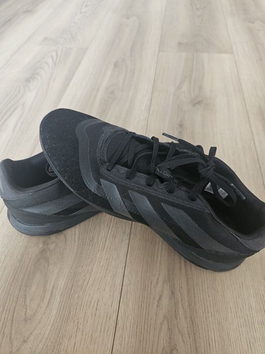 Buty Nike Predator League In
