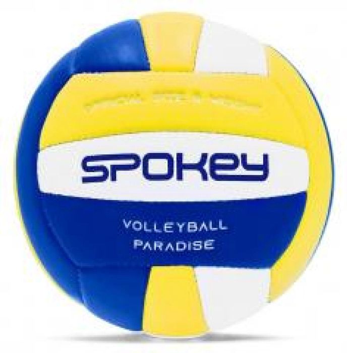 Piłka siatkowa Paradise ,246x229 mm