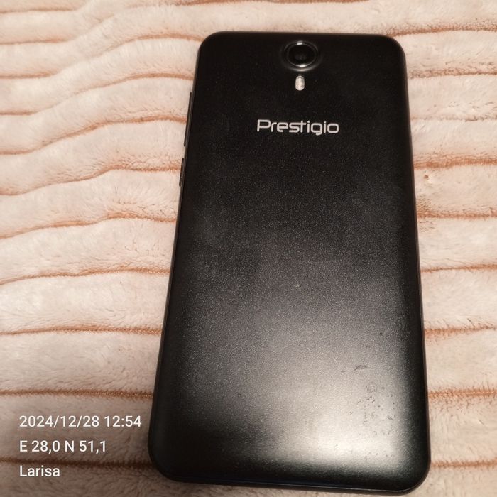 Продам телефони на розбірку