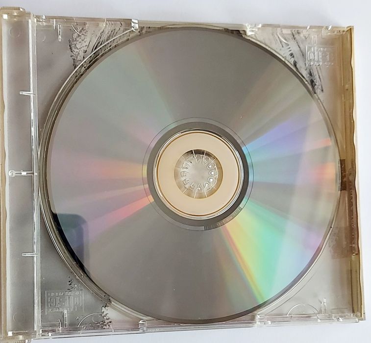 Dziewczyna 7 2000r Aqua Emilia Nana Vengaboys