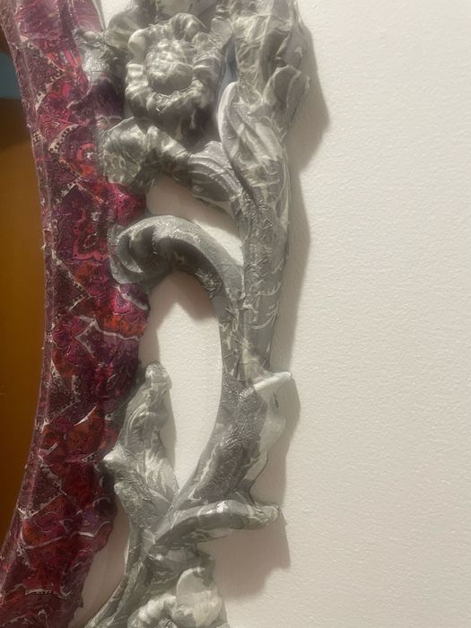 Espelho Personalizado – 35€64740609849729122