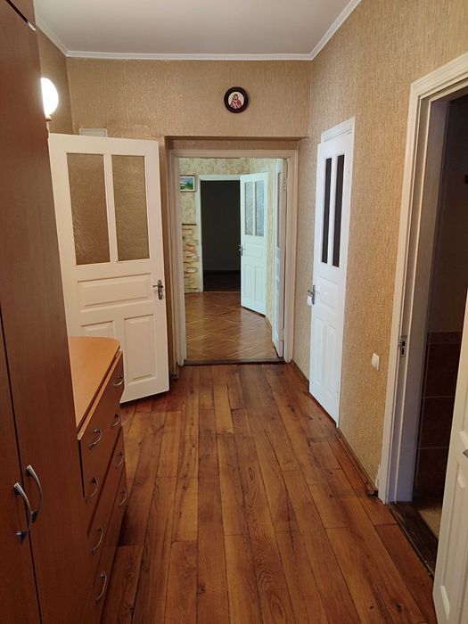 Продаж будинку Корея 185м²