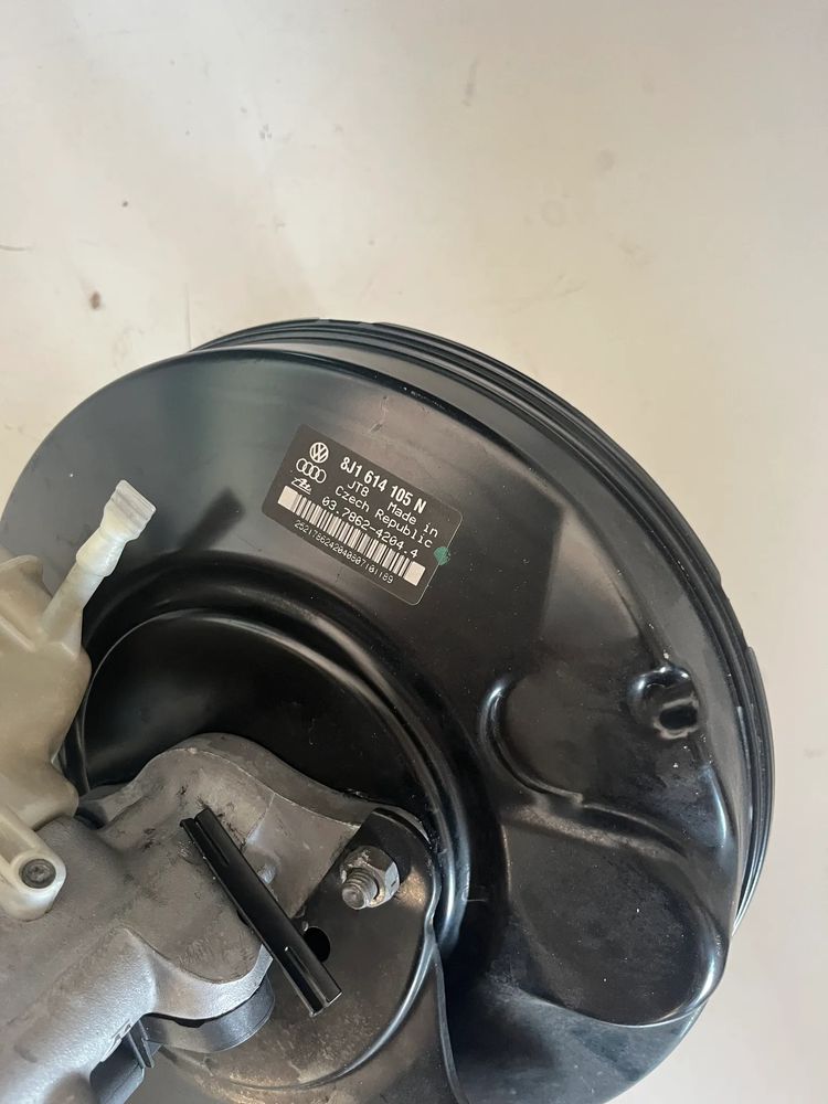 alt