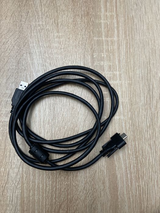 Продам 3D сканер CREALITY CR-Scan Ferret SE