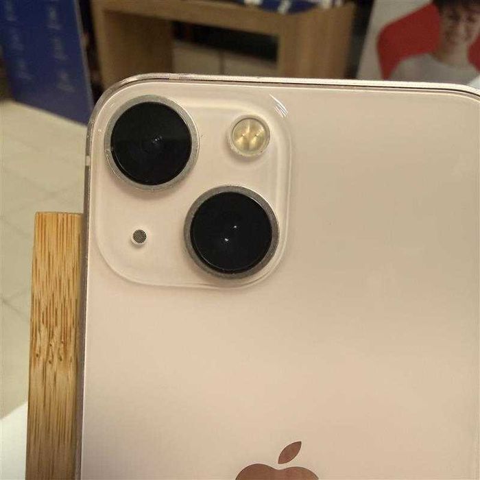 IPHONE 13 MINI 128GB | 2 lata gwarancji! | BAT 100% | Raty 0%