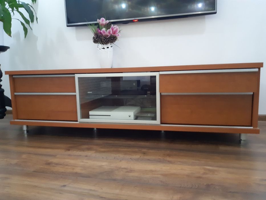 Komoda duża  " ADA Meble"