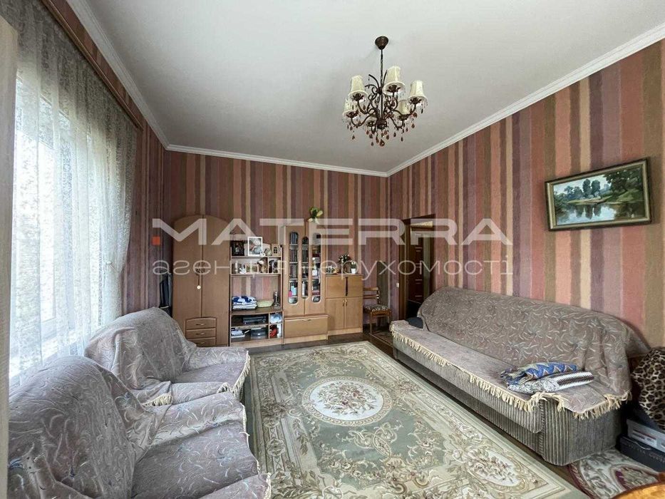 Продаж будинку в Боярці Київська обл