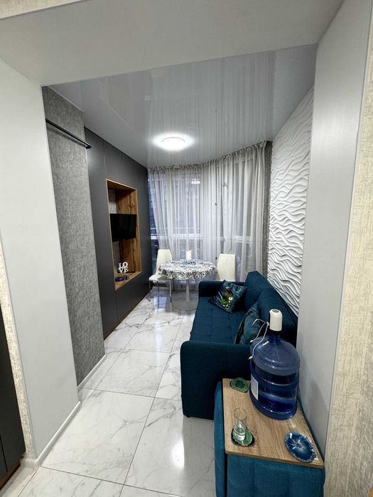 Оренда Квартири ЖК "Софія Резіденс"