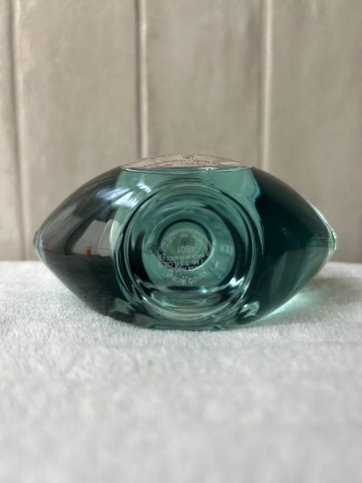 Perfume Kenzo world