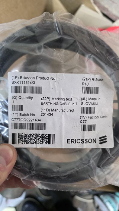 24V 7S1P 40Ah 1036W Li-Ion Yuasa Japan аккумулятор акб тяговые AGM GEL