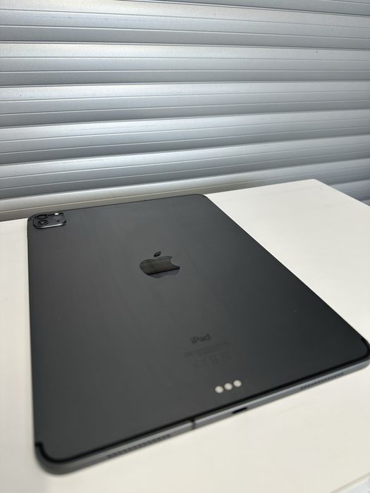 Sprzedam ipad pro 2 gen 256gb