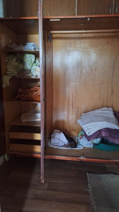 Мебель Бесплатно Самовывоз