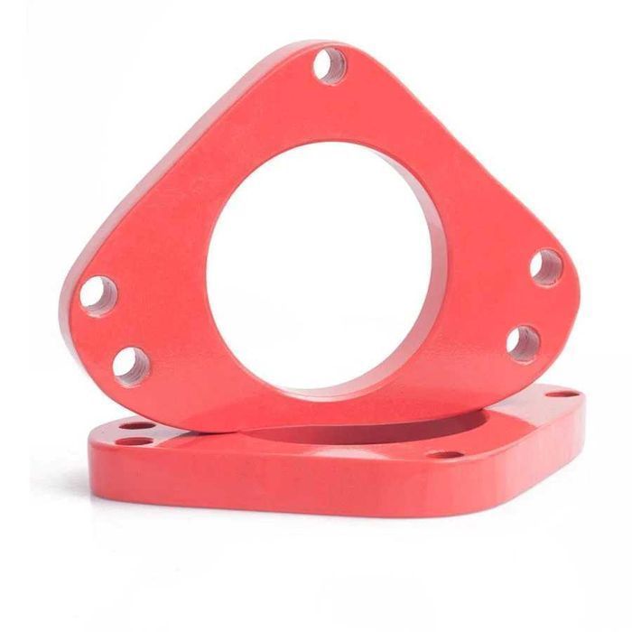 Lift Zawieszenia Alfa Romeo Mito 2008/2009/2010/2011/2012/2013/2014