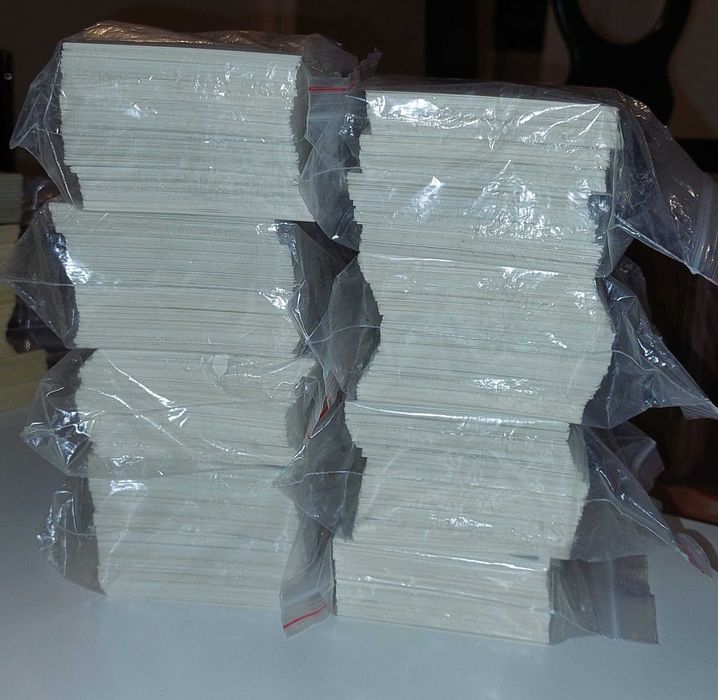 Cromos Futebol 2013/14 | Panini 13-14 (Ver lista)