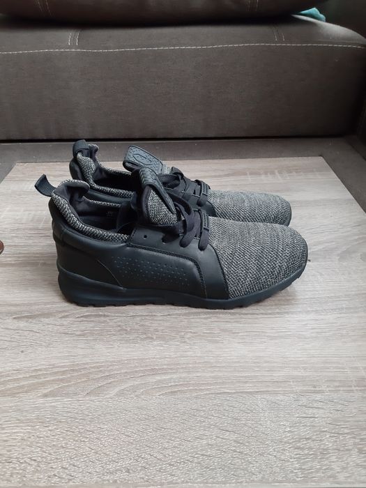 Туфли с Польши Новые