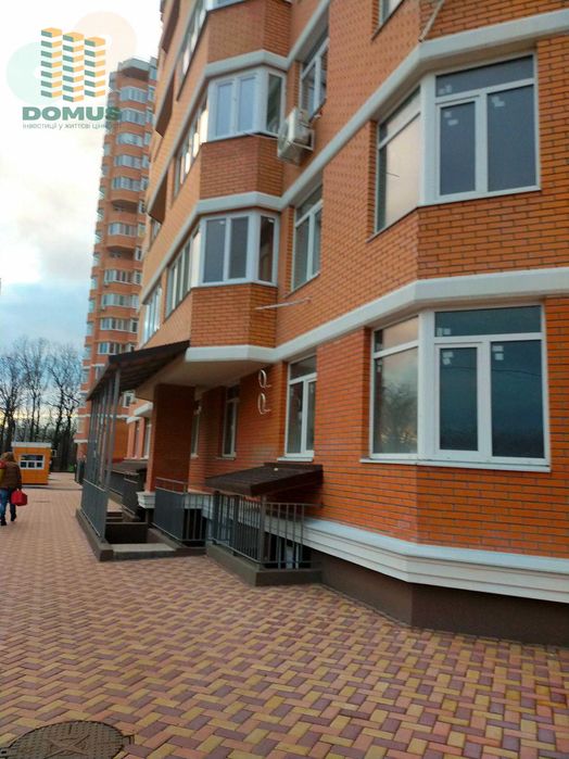 Снижена цена! 2-х комн Черемушки ЖК "Реал Парк" Дом сдан!