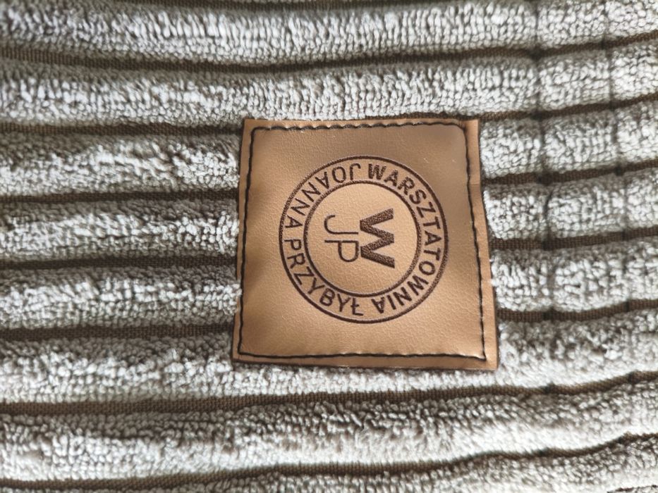 Torba damska na ramię