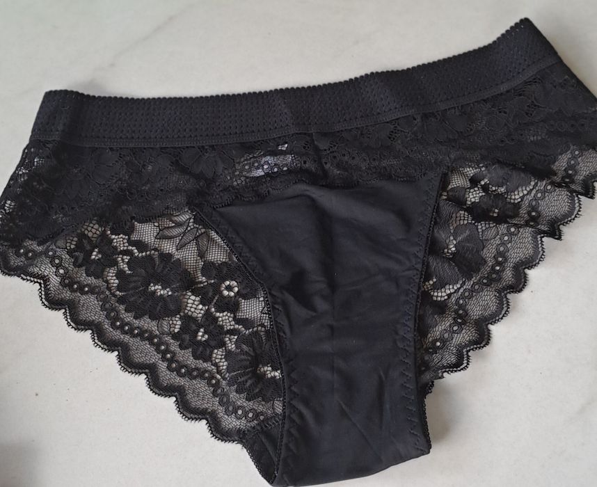 1 para - figi damskie