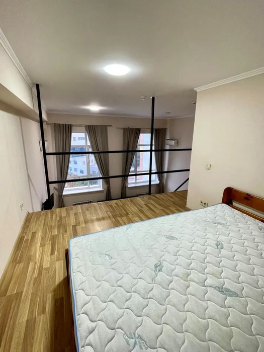 Аренда 2к квартиры ЖК Smart House,Соломенский район, Отрадный,Шулявка