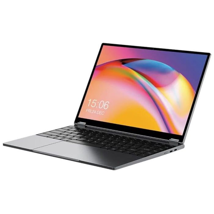 chuwi freebook flip 360