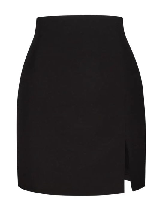 Спідниця міні