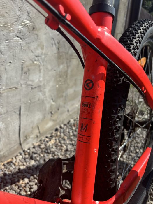 Rower Kellys Whip 10 Rama M