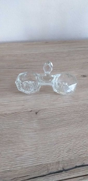 Przyprawnik Ząbkowice prl
