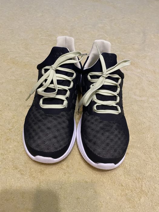 Кросівки  Adidas ClimaCool, амортизаціїя Adidas Bounce.