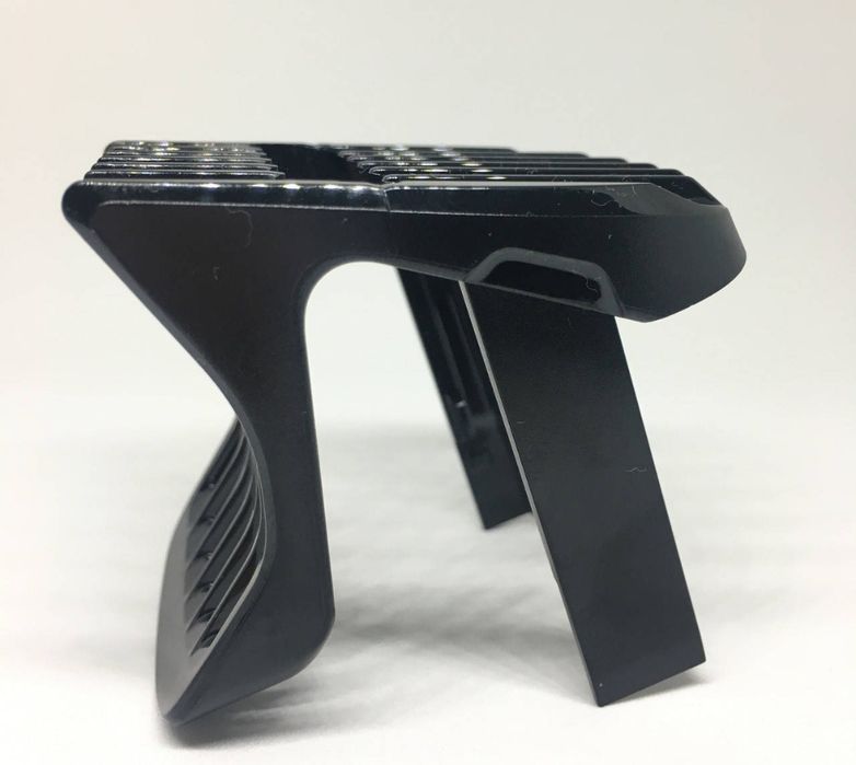 Насадка гребінь для машинки  Philips series 3000