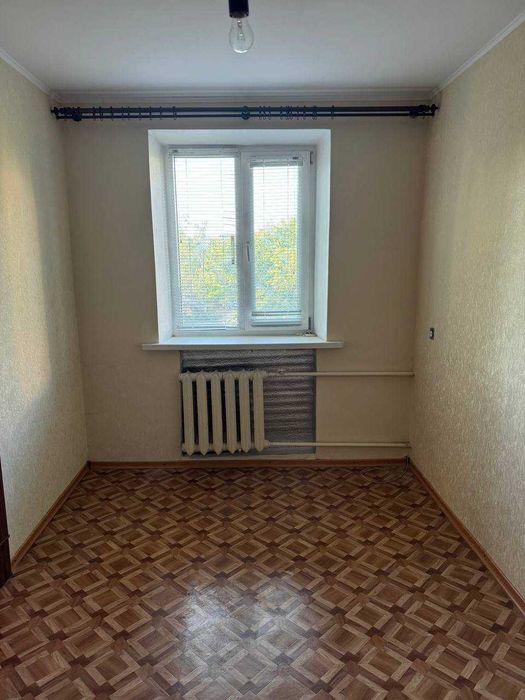 Продам 2-х ком.кв. в абсолютном центре г. Чугуева.