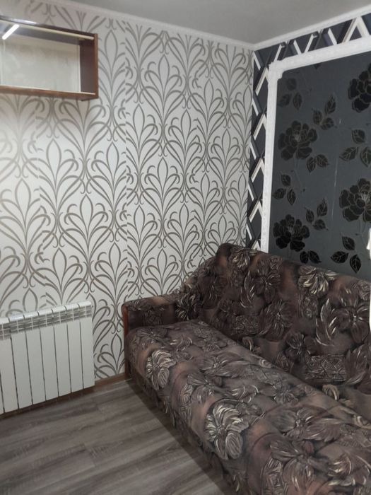 Сдам гостинку район Ивановского моста