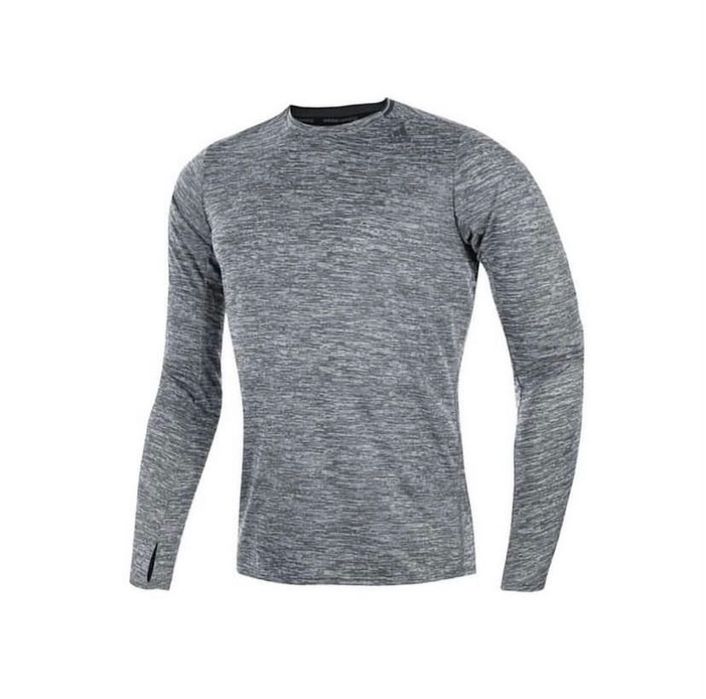 Беговая кофта Adidas Running