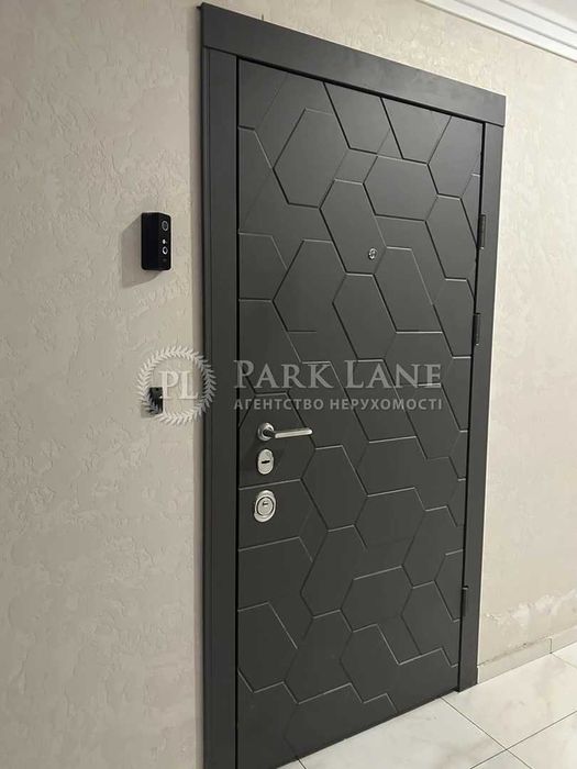 Продаж 1к квартири ЖК Кришталеві Джерела Голосіївський Феофанія