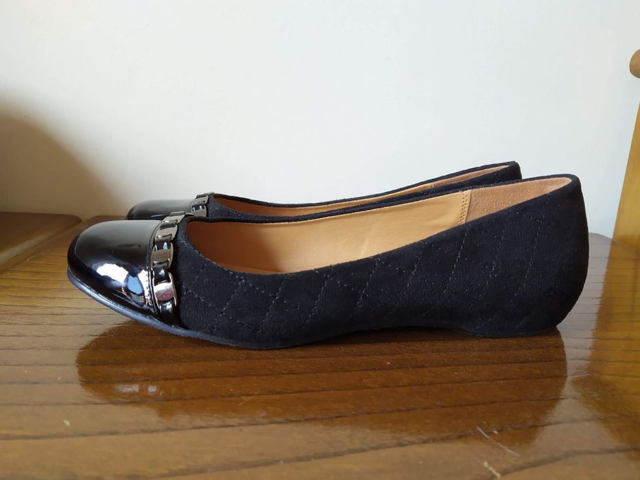 Sabrinas Manuel Alves