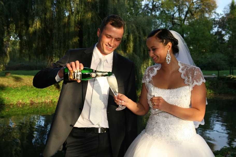 Fotograf i Kamerzysta Częstochowa